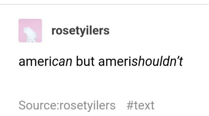 HypaFootyChic's tweet photo. @devdevnumnums @GovKemp Saw this in an article I was reading...kinda feels like it sums this up rather well... https://t.co/rTDiYX7c7Z