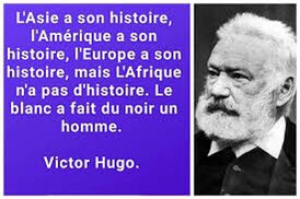 Victor Hugo, l’un des écrivains français les plus importants. Impossible que vous ayez échappé à un de ses poèmes étant petit. Voici l’une de ses belles paroles