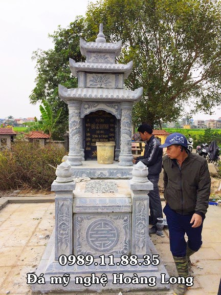 langmodakhoi's tweet photo. Làm mộ đá ba mái ở Hà Nội.
https://t.co/ulzVmgKBwL
#mobamai #cuonthuda #langmoda #congtamquanbangda #moda https://t.co/HTcC4yKiJD