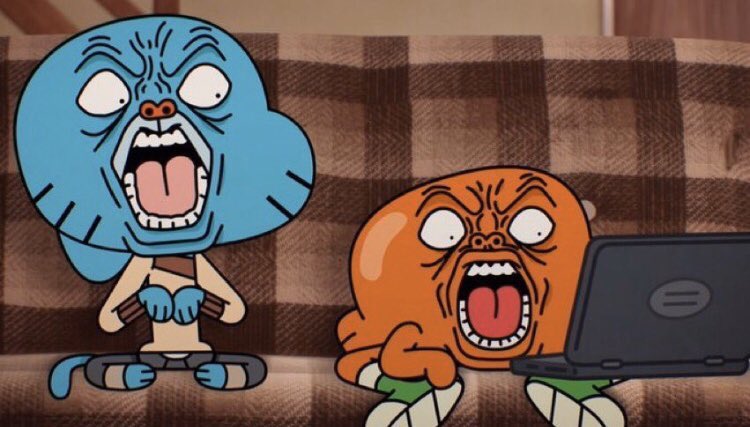 OmarAbstract's tweet photo. @atlasanityshibe @ElvisTheAlienTV Me: https://t.co/lmQmRlPOq8