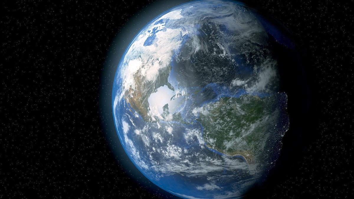 DOOLIM_YASKAWA's tweet photo. Today is the 50th Earth Day.
DOOLIM-YASKAWA make our best effort to leave a better, cleaner environment for future generations. 
#두림야스카와 #DOOLIMYASKAWA #EarthDay2020 #지구의날 #EarthDay https://t.co/I6pxi0zVbv