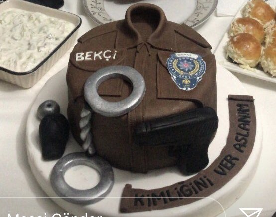 ungodtier's tweet photo. @TC_simulasyonu Son kimlik bükücüler timi https://t.co/uDZ1jOSaAz