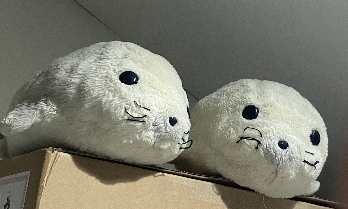 愛されすぎたゴマちゃん Togetter 愛されすぎたゴマちゃん Togetter