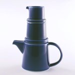 main image of this resource
