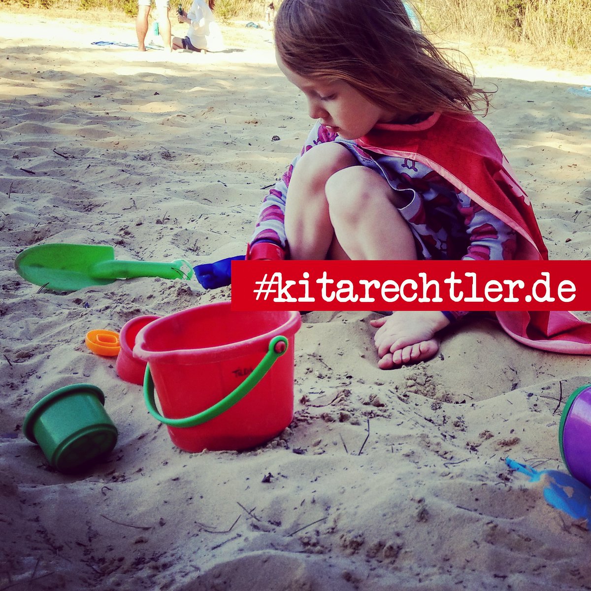 Kitarechtler's tweet photo. 🔥🔥🔥 #207 von 1.000 I Coronakrise und #Kita-#Notbetreuung: "Die Kinder-Gruppen sollten
• sehr klein sein
• sich während der Betreuungszeit nicht durchmischen
• von möglichst immer den gleichen pädagogischen Beschäftigten betreut werden." (Unfallkasse Berlin)
#kitarecht https://t.co/LFJPekN0Da