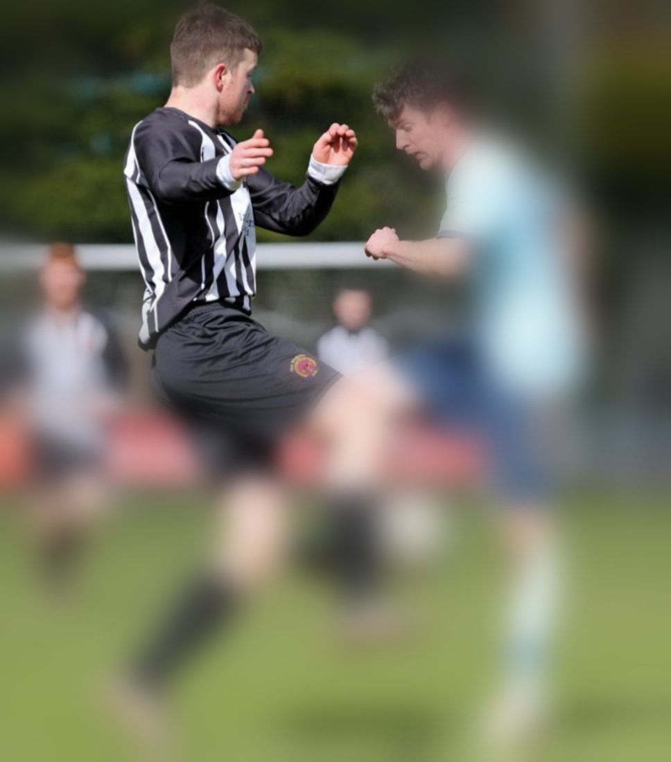 Avondale United FC tweet media