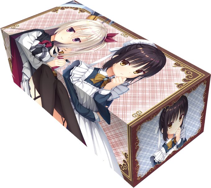 千恋のtwitterイラスト検索結果