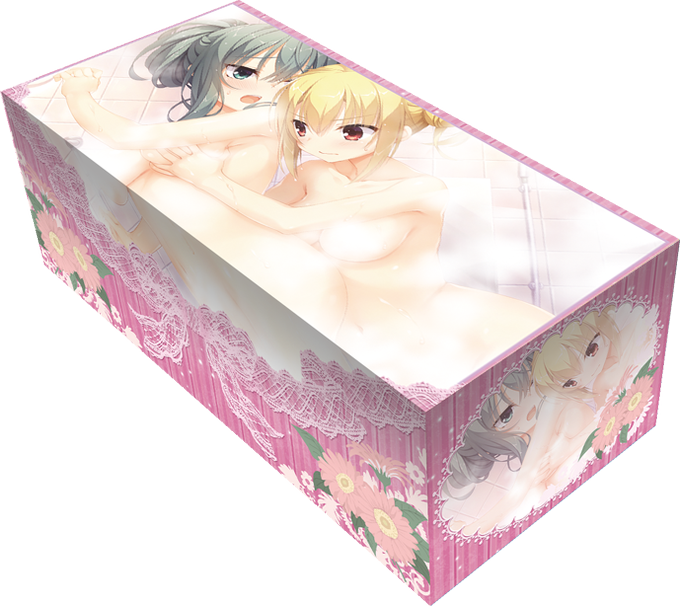 千恋のtwitterイラスト検索結果