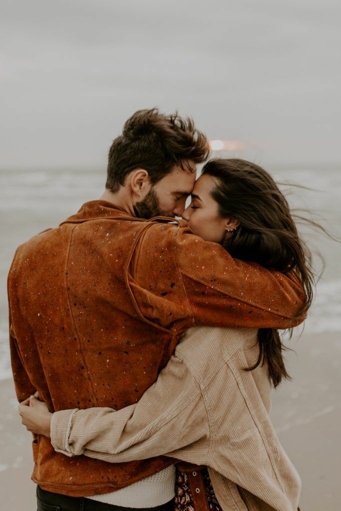 Croatia couple poses for honeymoon photoshoot on top of world's most  dangerous train - India Today