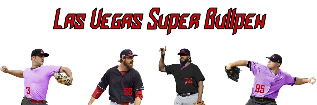Las Vegas Jesters tweet media