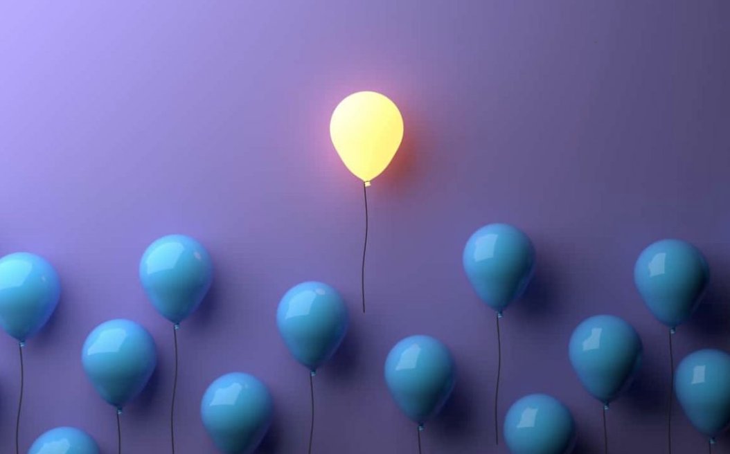 HOW TO | Make your business stand out in a competitive industry ➡️ bit.ly/2TBah91