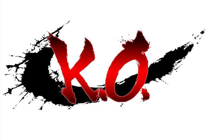 метод полуреакций k2cr2o7+h2so4+h2so3. K. O. K o ii. механизм образования ионной химической связи k2o.