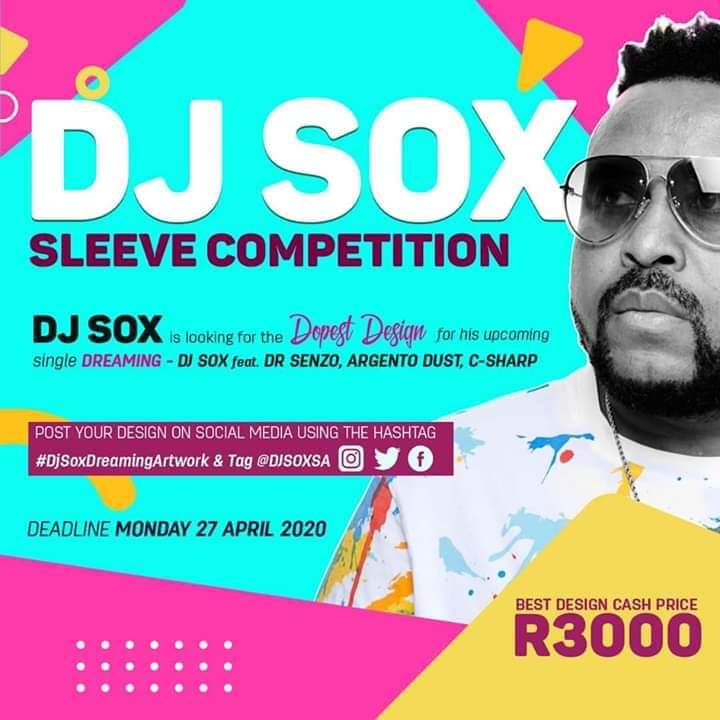 Daylight robbery shame, graphic designers will design for nothing :-( not fair.