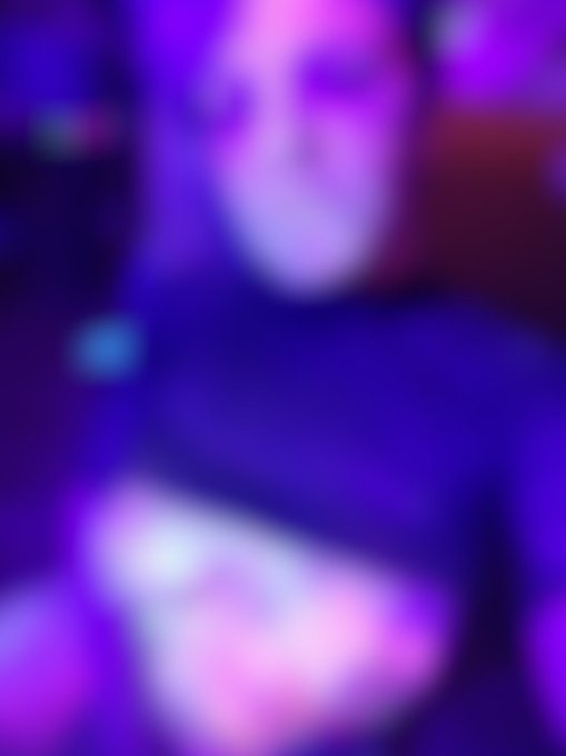 Sign up to my Modelhub Fan Club to see this brand-new exclusive photo: https://t.co/O3325npLHs https://t<a href="/tag/exposure"class="tags"><span>#exposure</span></a>