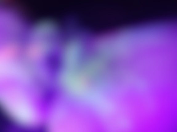 I just uploaded a Fan-only exclusive photo to Modelhub. Wanna see what you're missing? https://t.co/O3325npLHs<a href="/tag/subscribe"class="tags"><span>#subscribe</span></a>