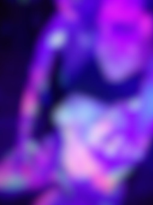 Sign up to my Modelhub Fan Club to see this brand-new exclusive photo: https://t.co/O3325npLHs https://t<a href="/tag/subscribe"class="tags"><span>#subscribe</span></a>