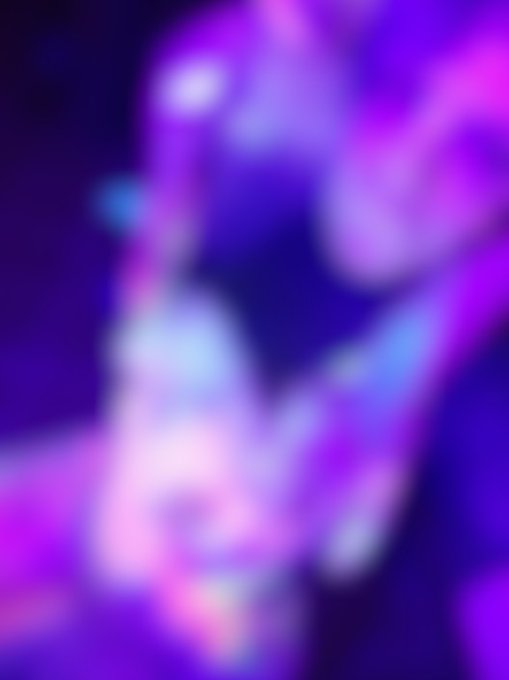 New photo up on Modelhub! This one is only for my Fan Club members. Sign up now: https://t.co/O3325npLHs<a href="/tag/subscribe"class="tags"><span>#subscribe</span></a>