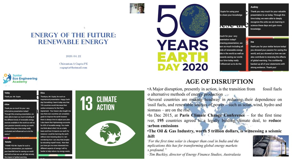 Kim Stuart tweet media