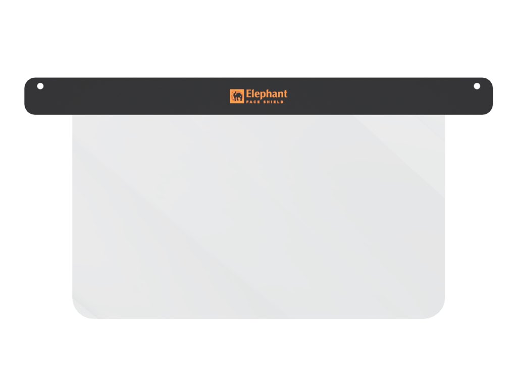 ขายแฟ้มตราช้างมาตลอดชีวิต พอตลาดปิดช่วงวิกฤตทีมที่รักของผมก็คิดทำ Face shield ตราช้าง ผมก็บอกให้ทำให้ดี ไม่ขายเอาแต่กำไร ให้ลูกน้องมีงานทำ อันละ 39 บาทซื้อ 10 อัน 32 บาท จะไปใส่เองหรือซื้อไปบริจาคได้โม๊ดของน่าใช้ กด stationerymine.com preorder ฝากรีด้วยเผื่อใครสนใจครับ