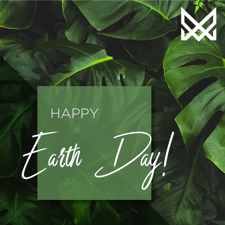 MzuriEstate's tweet photo. Happy Earth Day! Here at Mzuri, we always place focus on sustainability and are proud to say that Mzuri Estate encompasses eco-friendly living in the best possible way! https://t.co/k8r0ZxsULX