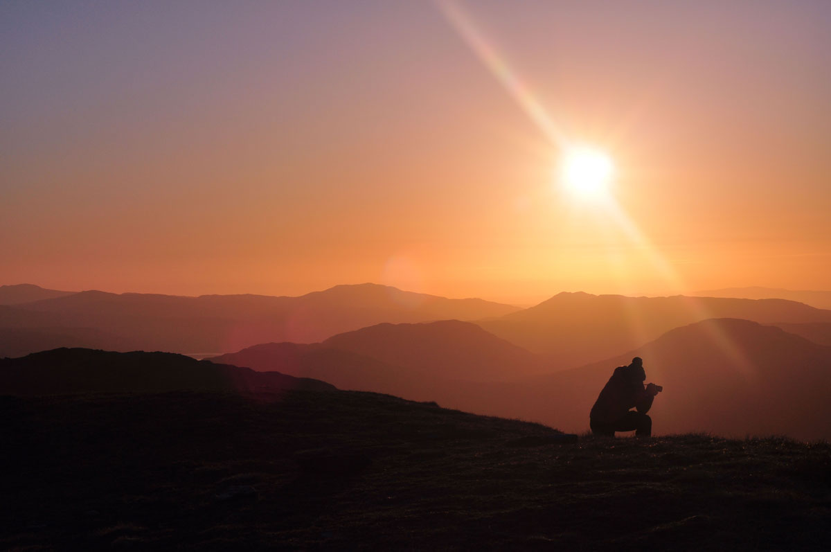 It’s the 50th World Earth Day today. But it’s Earth day everyday. It’s our future, our home, our everything. So Happy Earth Days -let’s keep working to help nature heal…