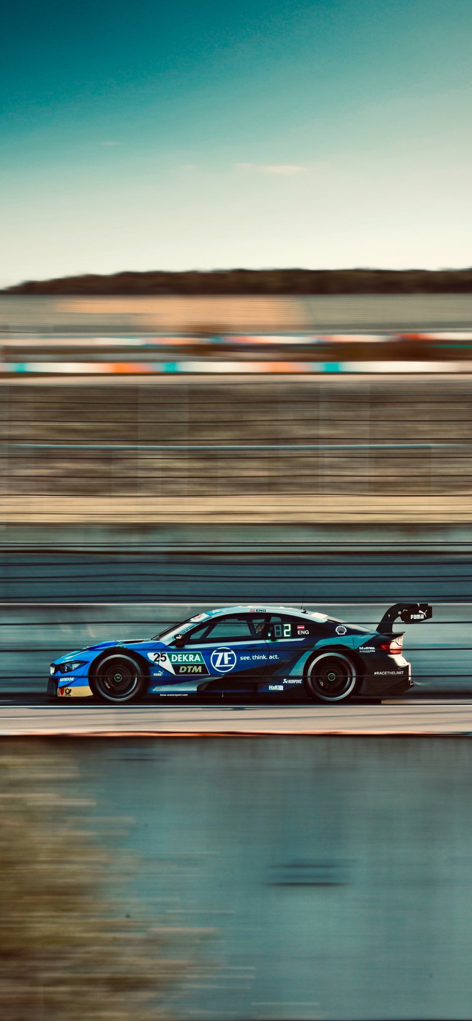 Dtm We Ve Said It Before And We Ll Say It Again This Was The Best Looking Livery On The 19 Dtm Grid Press Amp Hold To Save Then Set As Phone Wallpaper