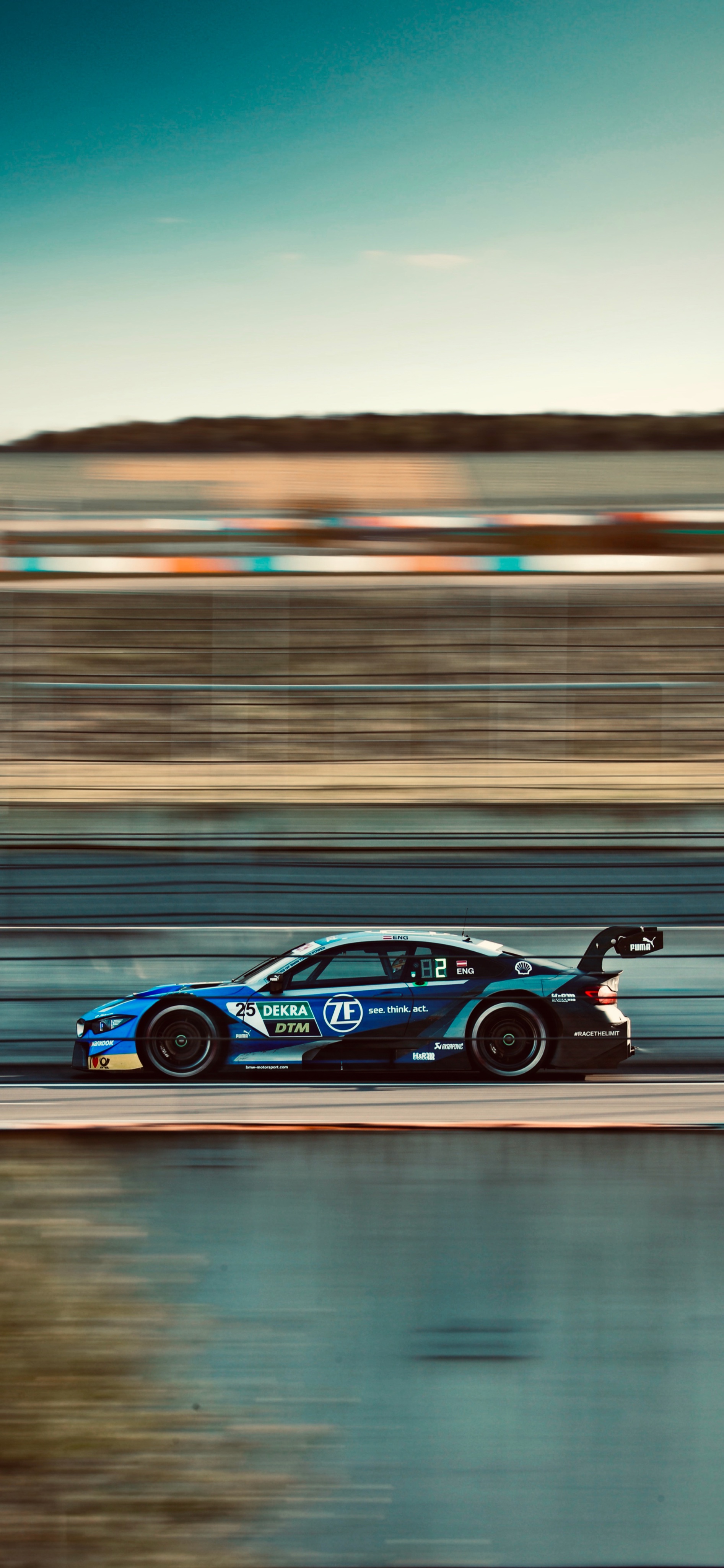 Dtm We Ve Said It Before And We Ll Say It Again This Was The Best Looking Livery On The 19 Dtm Grid Press Hold To Save Then Set As Phone Wallpaper