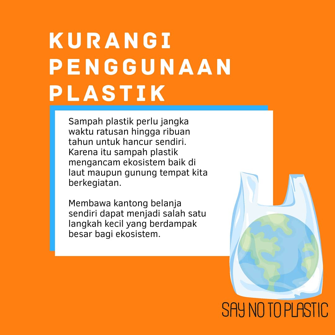 samasthabuana's tweet photo. https://t.co/c12Jk25blt
