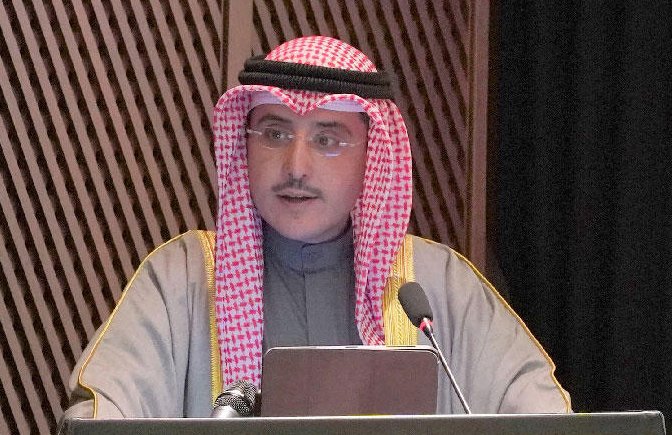 رقابة tweet media