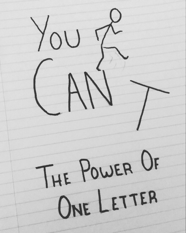 LetsWalkAboutI1's tweet photo. Sending positive vibes this morning to you all! #positivity #positivevibes #happy #newday #youcandoit #youcan #community #bekind #alonetogether #together #asone #you #great #people #peoplepower #letsdothis https://t.co/ydHkI5XICt