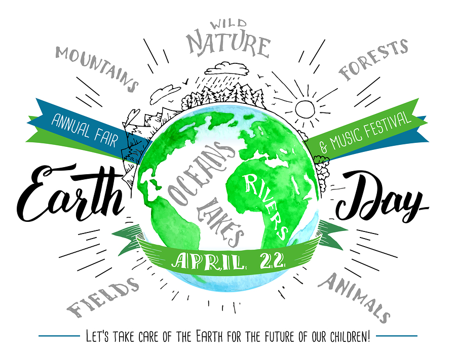 SPHSscience's tweet photo. Today is Earth Day! A time to reflect on our own actions and how they impact the world around us. Make a change today and do your bit to help the fight against climate change #EarthDay2020 #EarthDay #ClimateChange #pledgetomakeachange #PlanetEarth https://t.co/3DDwfkpoRO