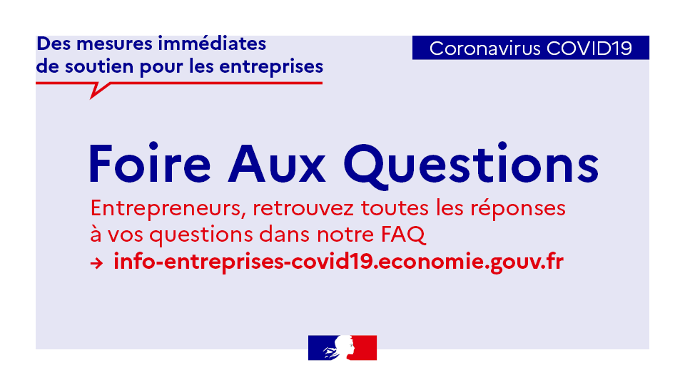 Ministère de l'Économie et des Finances tweet media