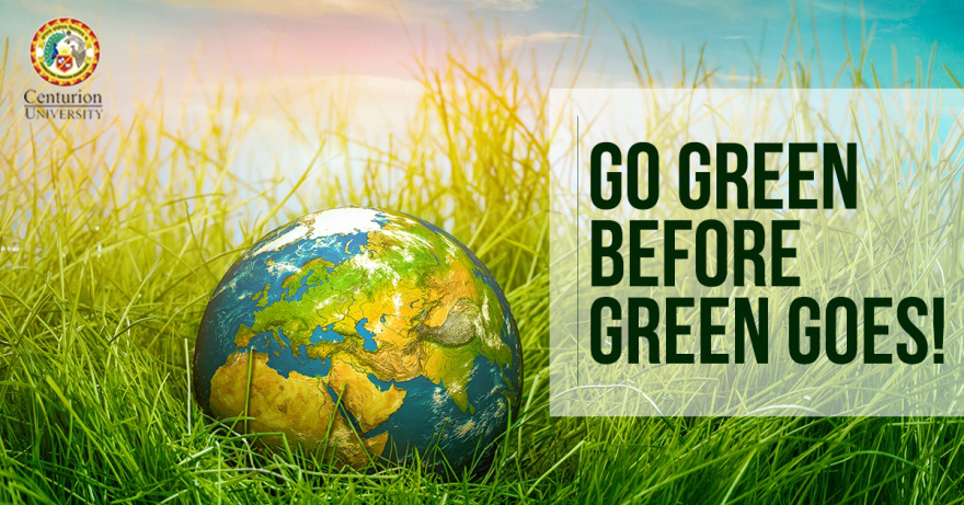 CUTMIndia's tweet photo. It is our responsibility to handover Earth in a healthier form to our coming generation. Let us work together make it a better place. Happy Earth Day!
#StayInsideStaySafe #WorldEarthDay https://t.co/gPlBF5L0W7