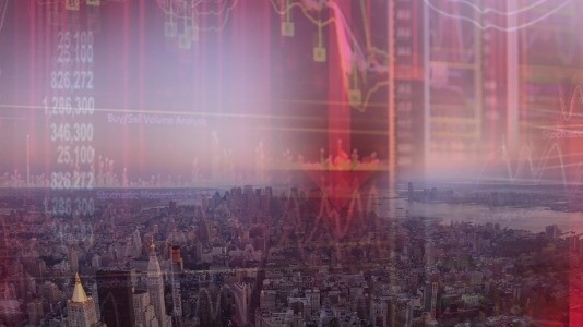 RavenPack's tweet photo. Latest RP WhitePaper:
Testing #sentiment-driven strategies during unstable periods saw enhanced #alpha strategies &amp; downside protection during periods of #FinancialCrisis.
Read more and access the full WhitePaper here: https://t.co/e2couQueas #Covid_19 https://t.co/hK0B6KukN8