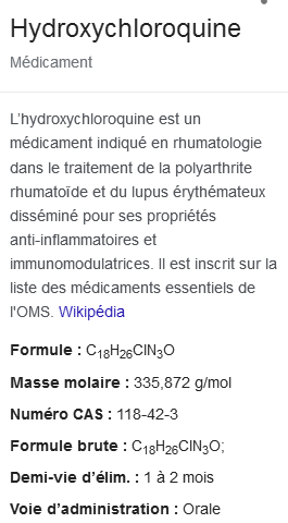 pauvreencolere's tweet photo. #covid
#covid19
#SARS_COV_2(s)
#SARSCoV2
#RAOULT VS #KEIRZEC
cc @raoult_didier VS @gkierzek...
;)
#iciparis/#RadioLibre=#LOMBRENOIRE=nous somme en 1942,la #faim commence a ravager L #citée/#banlieue/#SSD/#SSD93/#SSD95
#GJ/#giletjaune
#interurgence=#CIU=@InterUrg/@CollectInterHop https://t.co/WLHoCfPdVe