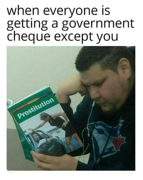 Rubys Street Kitchen (@rubysstreetkit1) on Twitter photo 