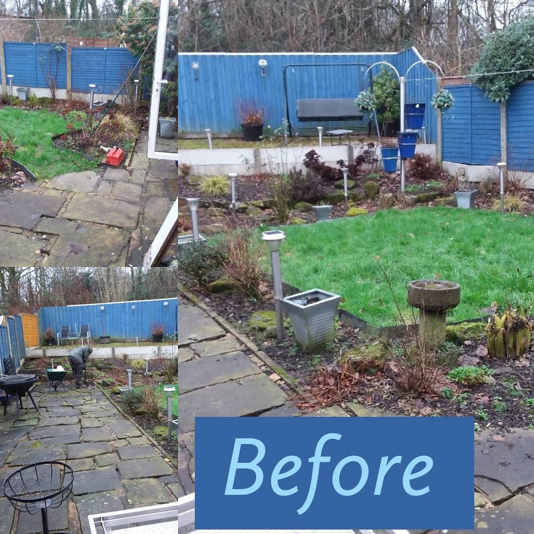 Rumworth's tweet photo. First up is Travis in 5C, who has done an amazing job transforming the garden! I hope The Green Team at Rumworth see this and award him so many stars for such an outstanding job! Well done Travis 🏆

#rumworthathome #wearerumworthschool https://t.co/46CjpyfriO