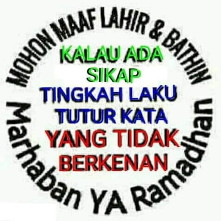 APBLegends's tweet photo. APB mengucapkan https://t.co/IbV6xS6y1p