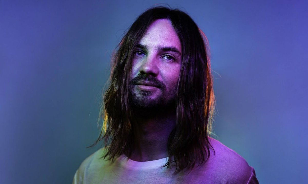 😀 A Guy What Takes His Time: @sirbrooksXIV breaks the lockdown blues with his review of Tame Impala album The Slow Rush. Read it suckers, you have naff all else to do 😣 Speed Law: rockhaq.com/reviews/album-…