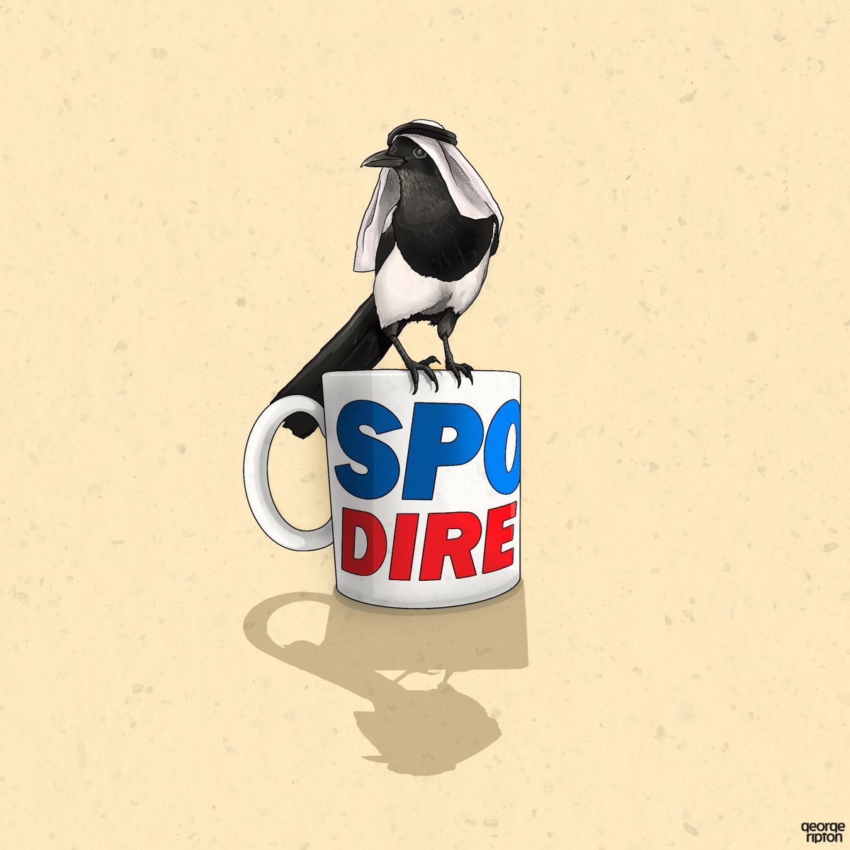 Footballillustration Hashtag On Twitter