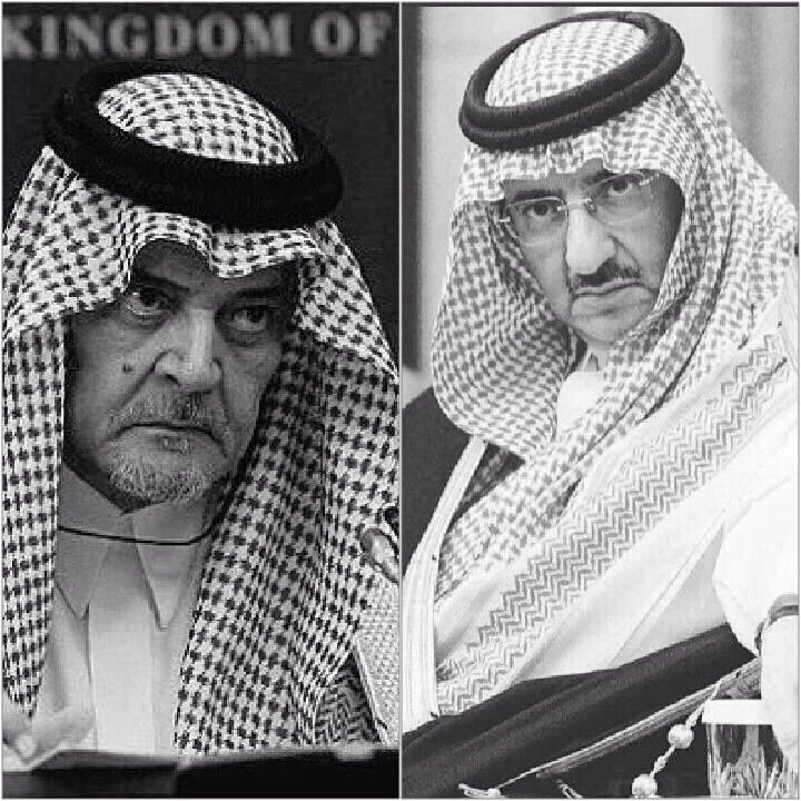 507_asa's tweet photo. لا تفسرون كل صمت# بالرضا .. ولاكن اعتبرو الصمت# جزءا من الصبر عليكم https://t.co/YljDYmoLEU