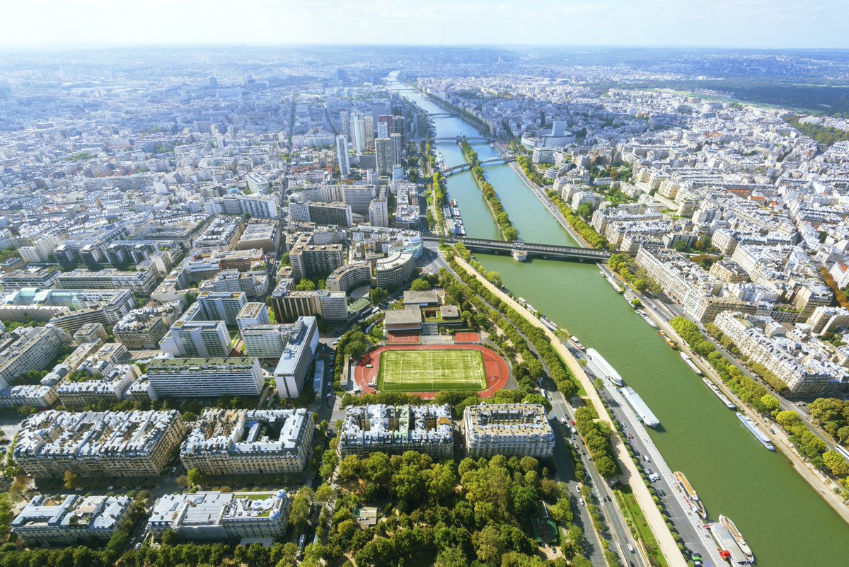 Société de Géographie 🌐🇫🇷🌐 tweet media