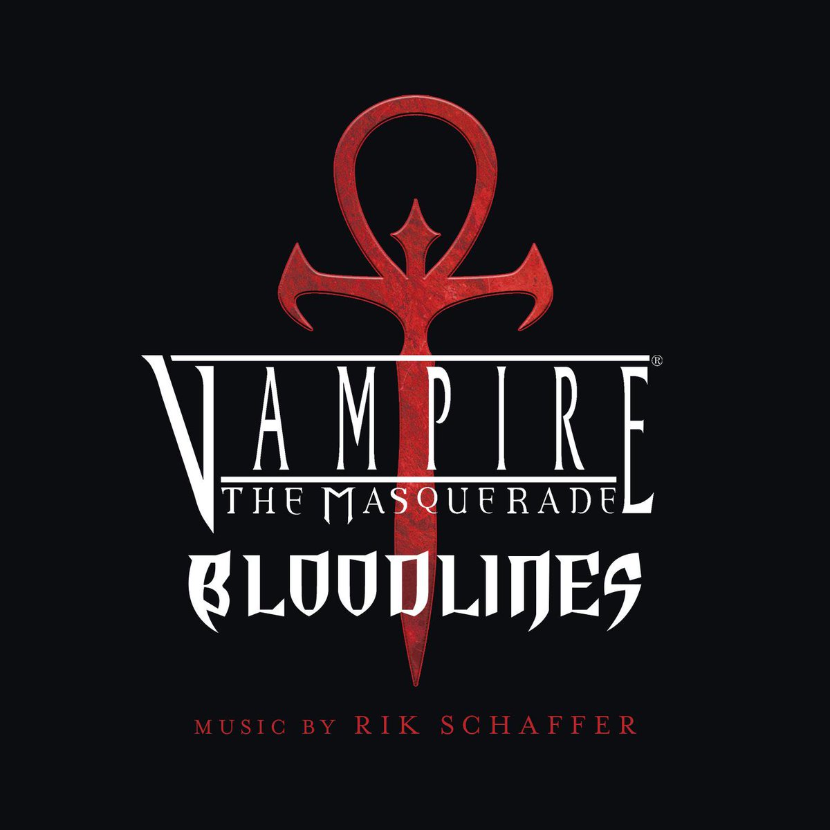 Crofteria's tweet photo. Favorite video game soundtracks? There are definitely some I listen to more than others. I recommend these very very much (along with the Skyrim OST hehe)

Tagging @IAm8BitRyan @ShawnBaichoo @SophusMcofus @ondrayah_ 😎 https://t.co/HogDnB3X8N