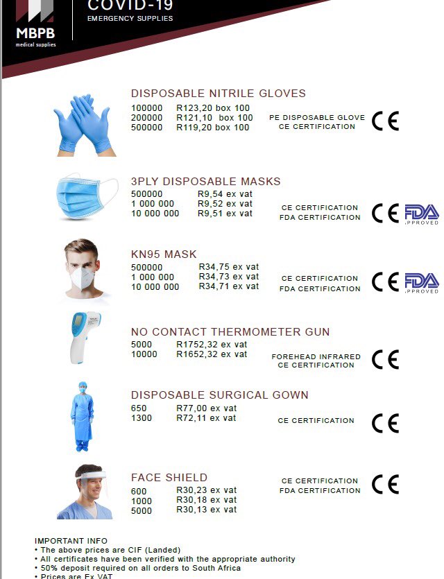 Mark Castel tweet media