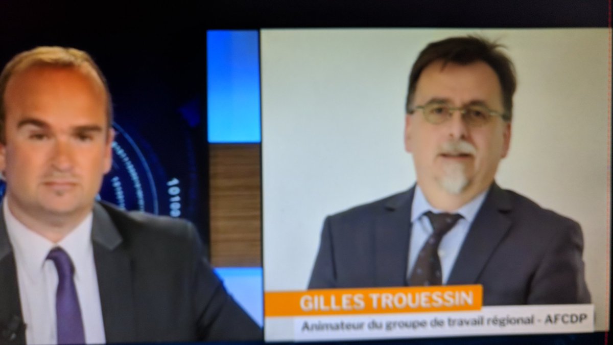 GascuelJ's tweet image. #webconference #cybermatinee #fullsecure sécurité électronique #airgap d'un poste de travail via #NFC démo #ssd #autologon #VPN #chiffrement @MondeInformatiq