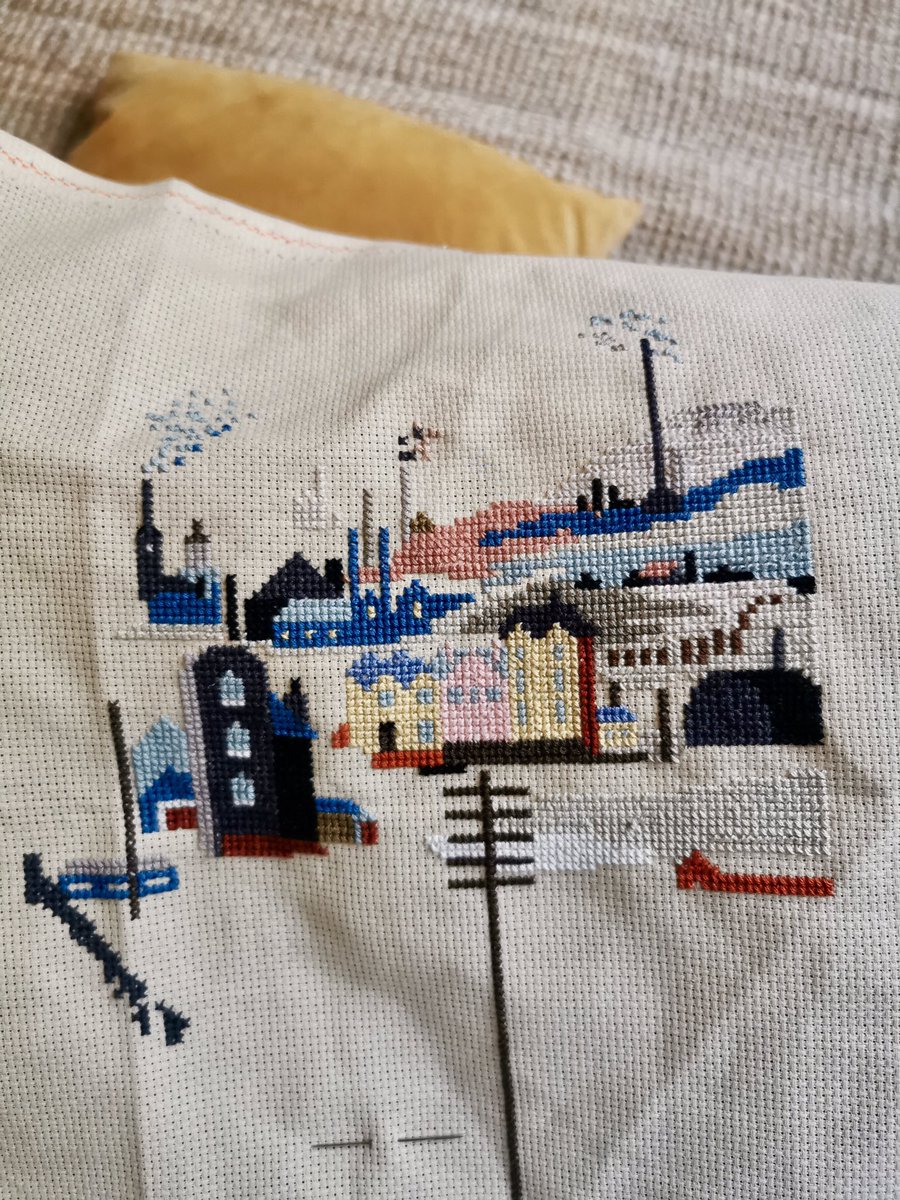 The Lockdown Plays Podcast tweet media