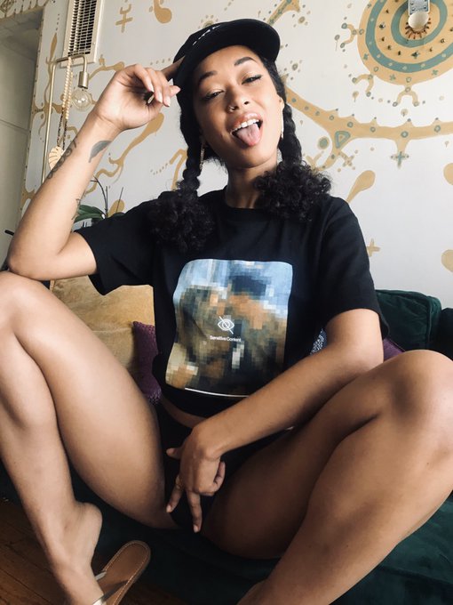 https://t.co/Oljg64KLSF 💋 https://t.co/OoimItUepX<a href="/tag/paypig"class="tags"><span>#paypig</span></a><a href="/tag/spoilmadame"class="tags"><span>#spoilmadame</span></a>