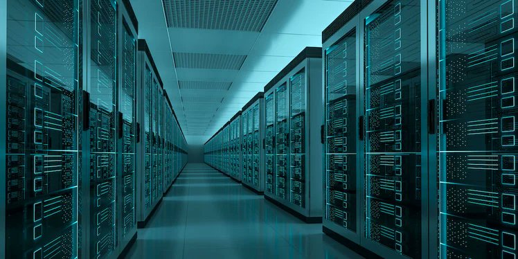 RubenVR03's tweet photo. Elija el mejor servidor @IBMcloud en función de sus necesidades.
Despliegue su servidor: elija opciones personalizables o preconfiguradas, servidor Bare metal o Virtual, entre uno y cuatro procesadores y core hex o soporte de GPU.  #EPYC #Cloud #servidores
https://t.co/S8umUaItwt https://t.co/7pHSr8cDuz