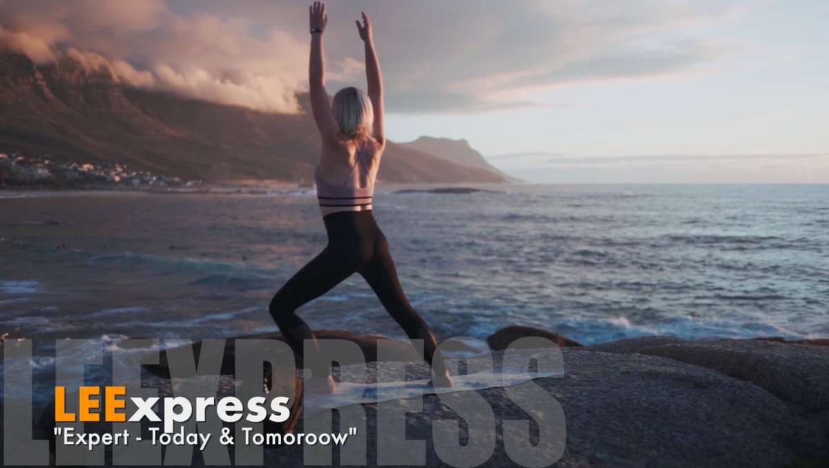 LEExpressph's tweet image. Lose weight and build health. 
CLICK this link to learn more! 
bit.ly/HowToLoseWeigh…
Subscribe on YouTube: bit.ly/LoseWeightNatu…