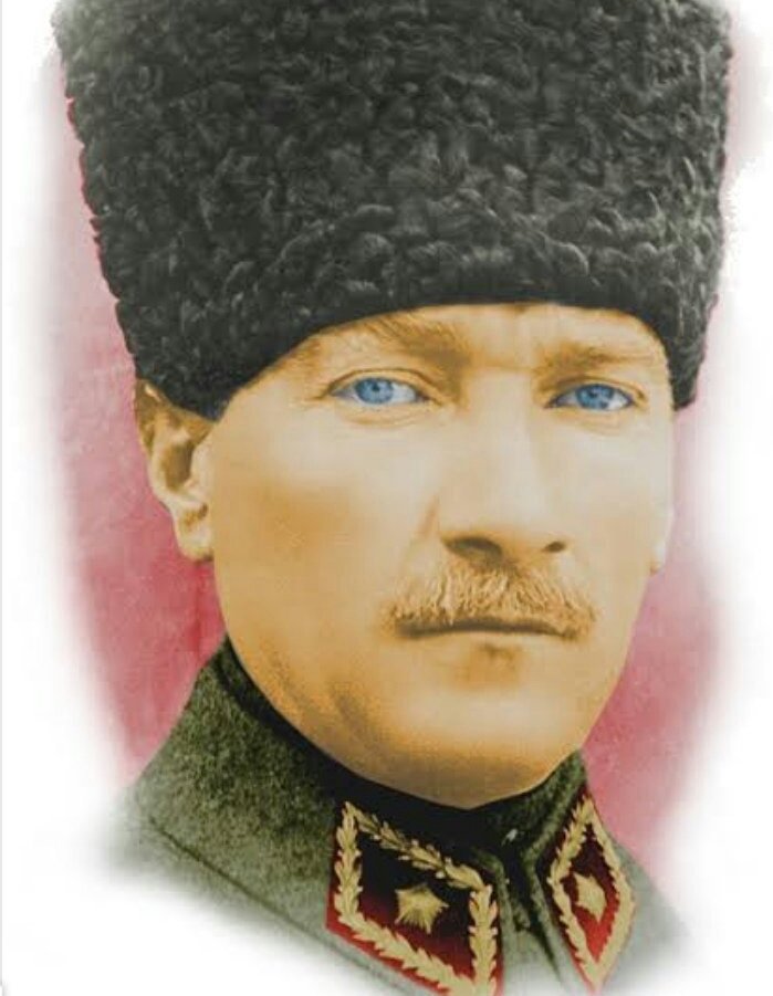 Hayatta görmedim senden daha güzel ve özel.
Minnettarız.
🇹🇷🇹🇷🇹🇷🇹🇷🇹🇷🇹🇷🇹🇷🇹🇷🇹🇷🇹🇷🇹🇷🇹🇷🇹🇷